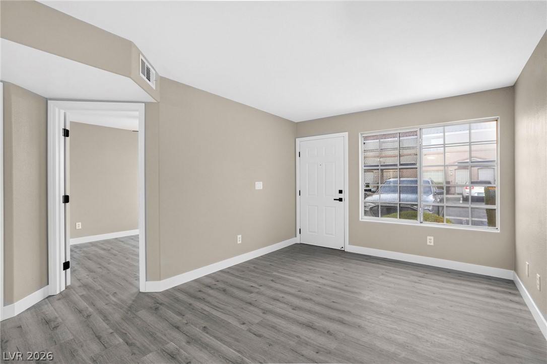 2106 Sleepy Court Las Vegas NV 89106
