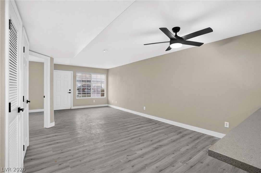 2106 Sleepy Court Las Vegas NV 89106