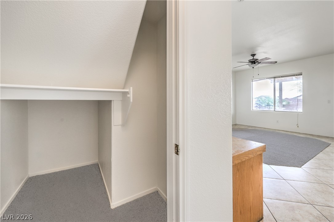 3448 Quiet Pueblo Street North Las Vegas NV 89032