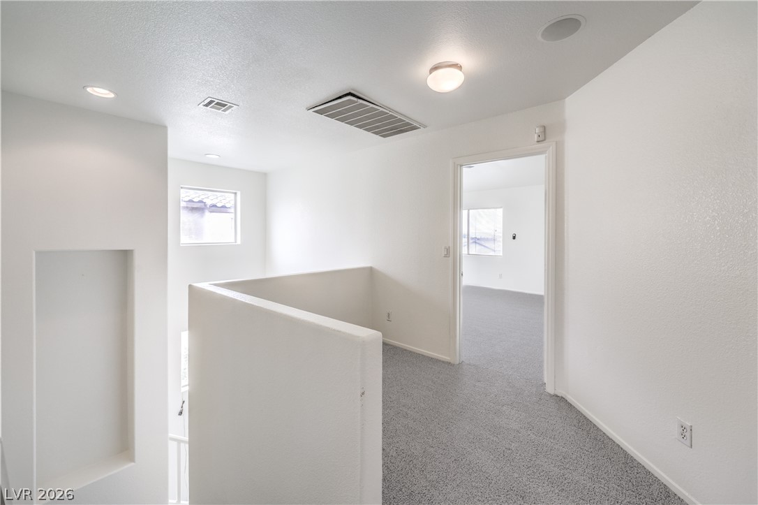 3448 Quiet Pueblo Street North Las Vegas NV 89032