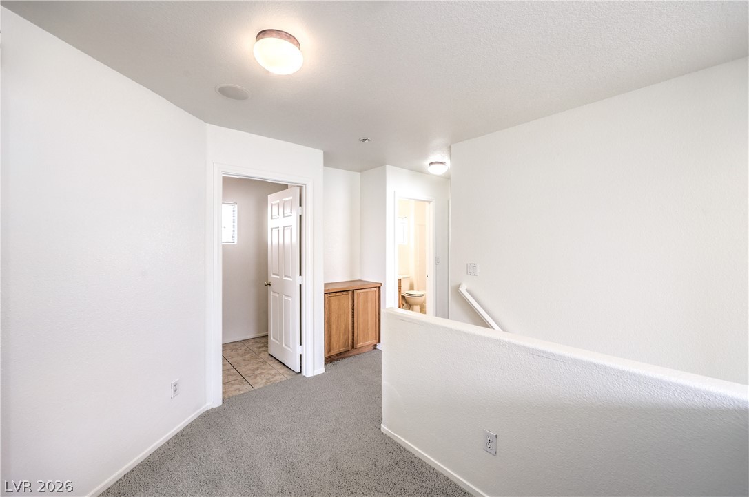 3448 Quiet Pueblo Street North Las Vegas NV 89032