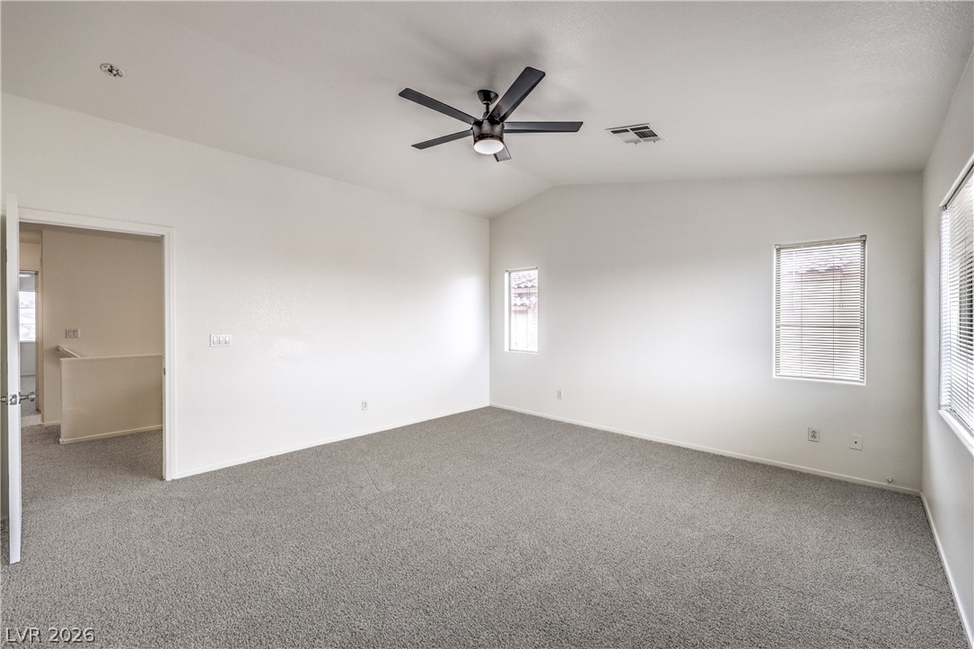 3448 Quiet Pueblo Street North Las Vegas NV 89032