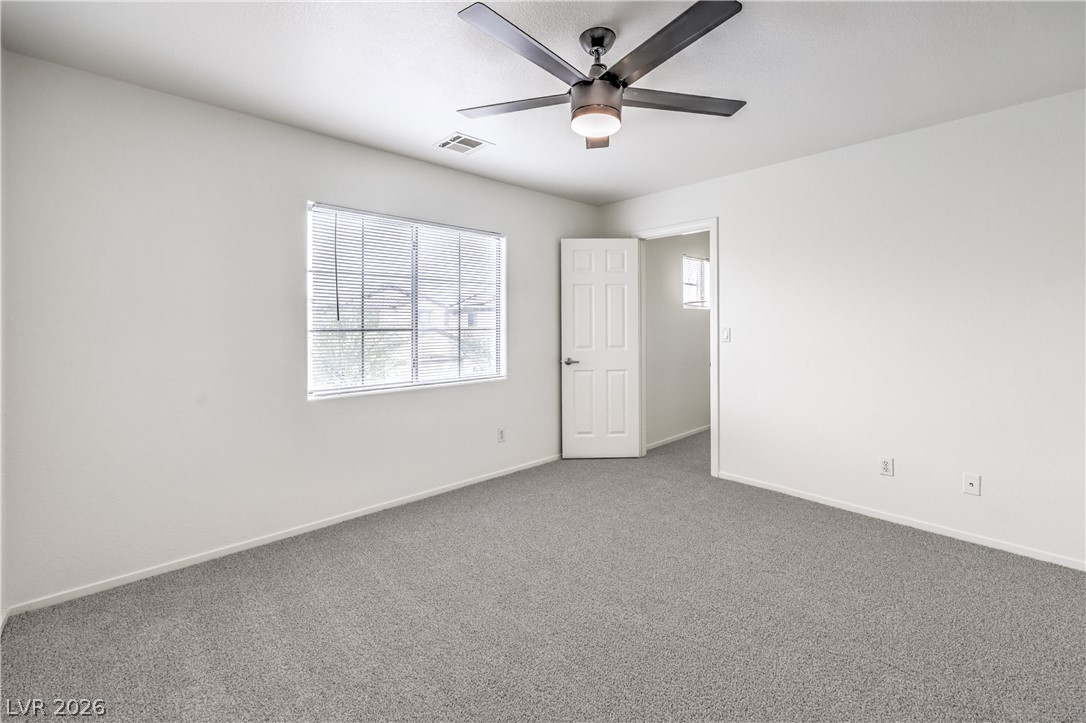 3448 Quiet Pueblo Street North Las Vegas NV 89032