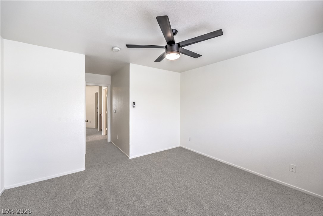 3448 Quiet Pueblo Street North Las Vegas NV 89032