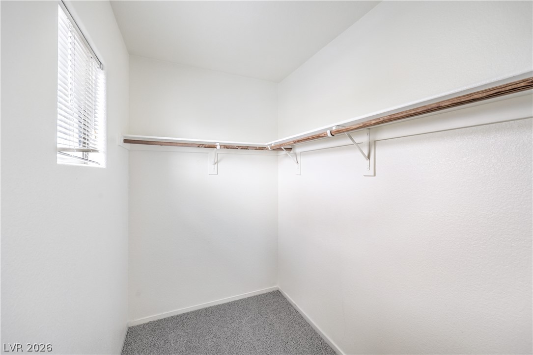 3448 Quiet Pueblo Street North Las Vegas NV 89032