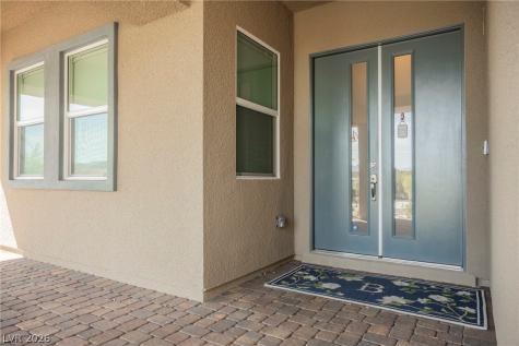 93 Juliette Pointe Lane Henderson NV 89011