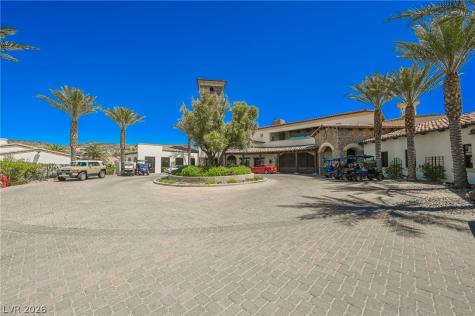 93 Juliette Pointe Lane Henderson NV 89011