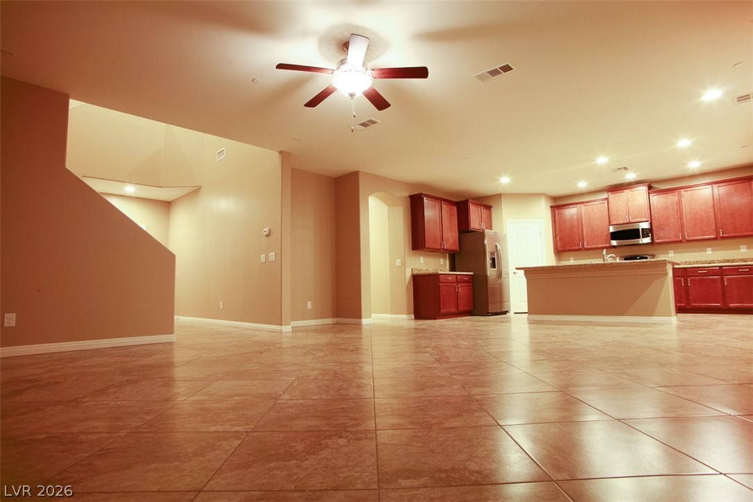 816 Applecross Avenue Henderson NV 89012