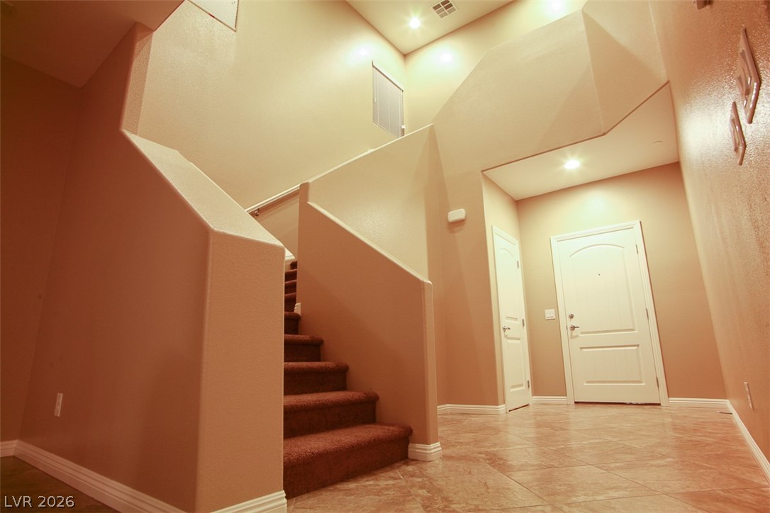 816 Applecross Avenue Henderson NV 89012