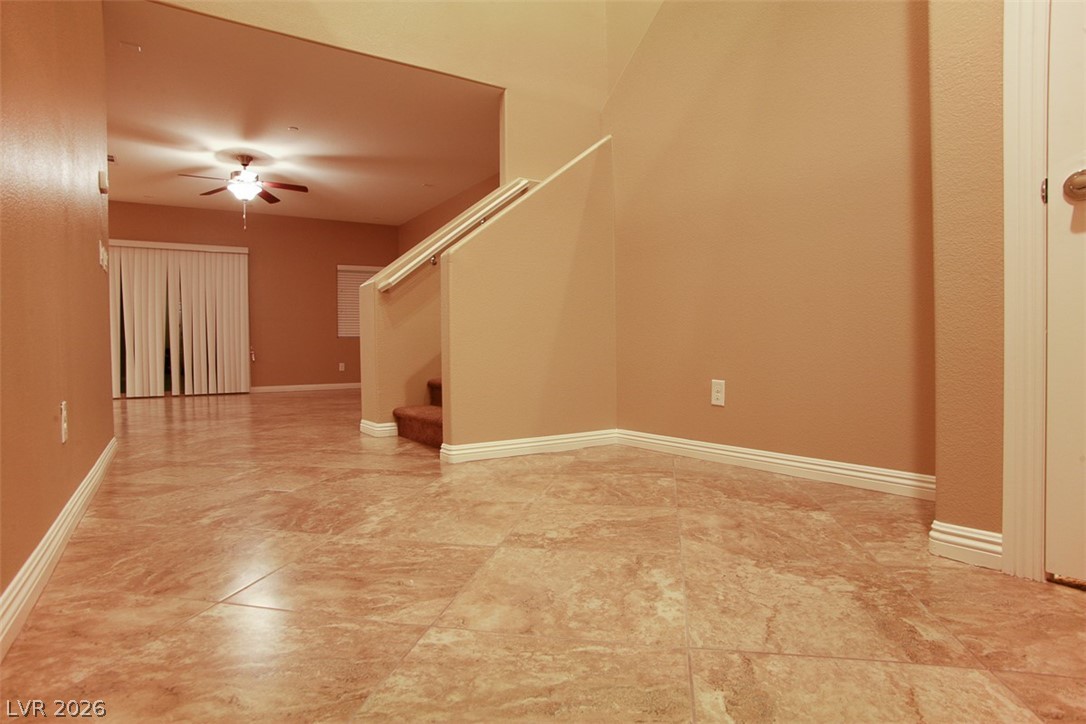 816 Applecross Avenue Henderson NV 89012
