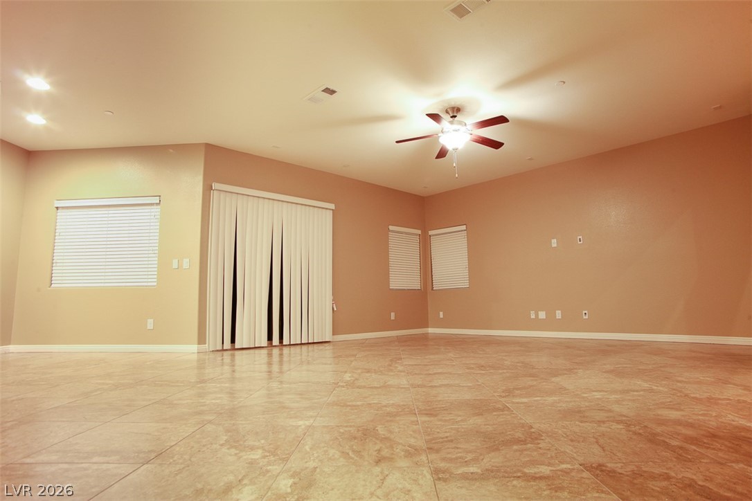 816 Applecross Avenue Henderson NV 89012