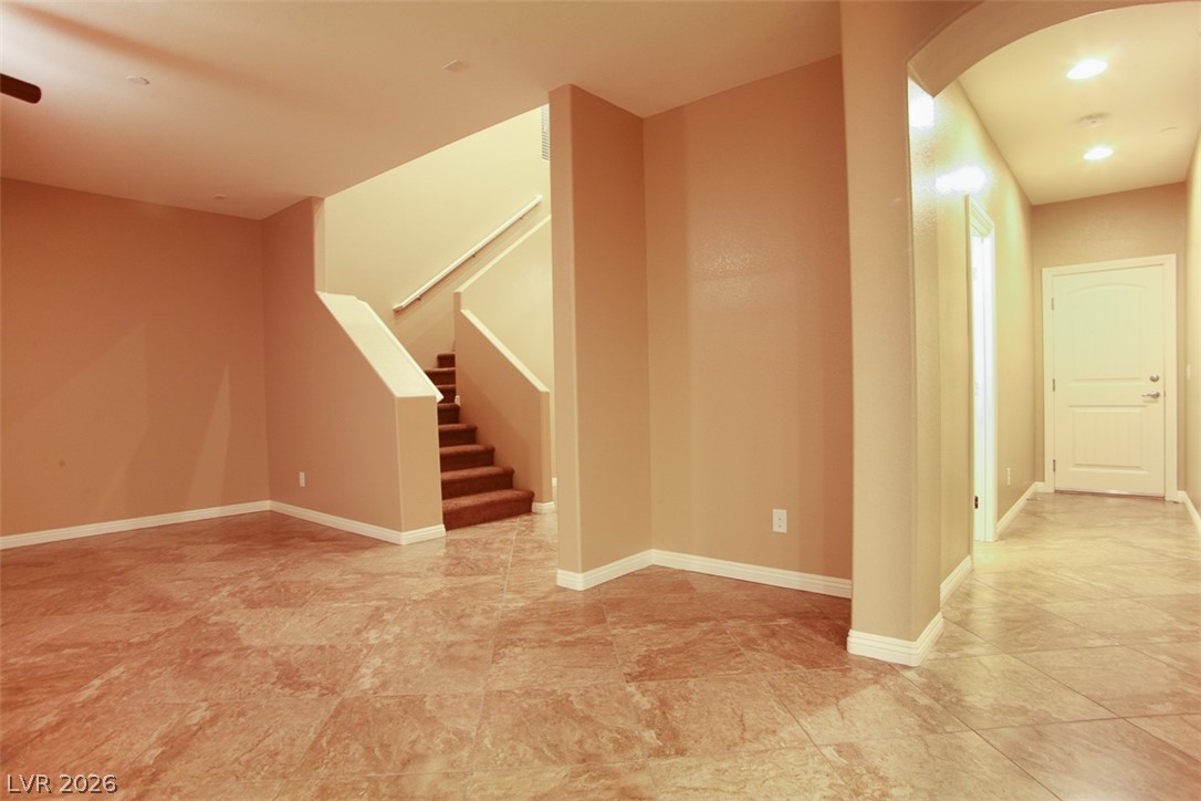 816 Applecross Avenue Henderson NV 89012
