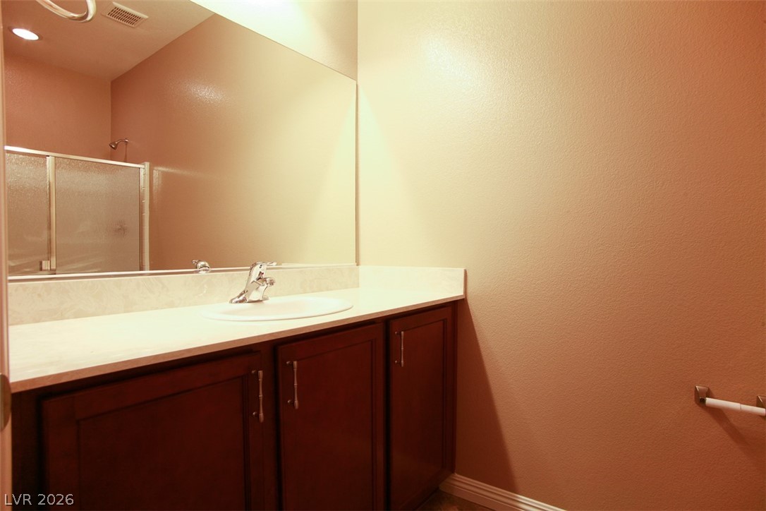816 Applecross Avenue Henderson NV 89012
