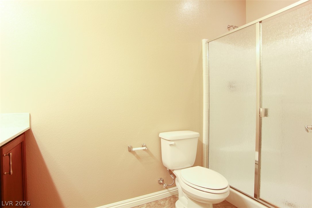 816 Applecross Avenue Henderson NV 89012