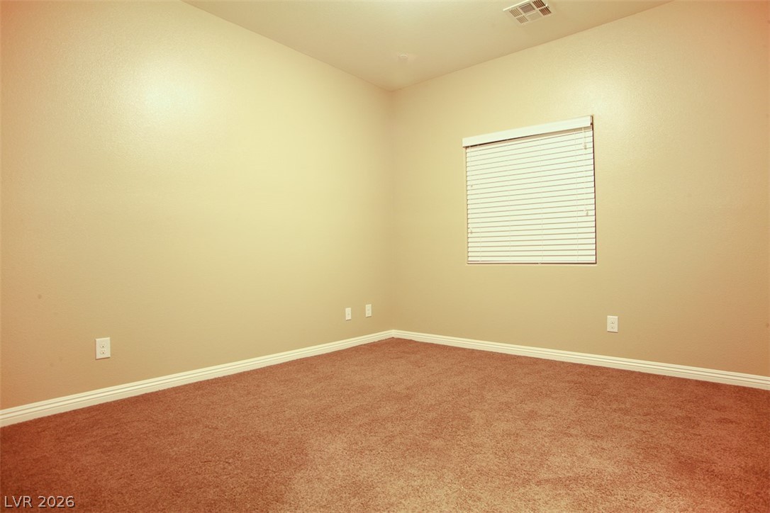 816 Applecross Avenue Henderson NV 89012