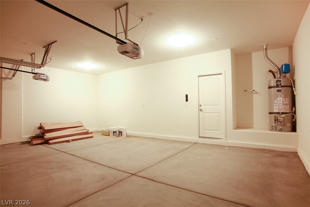 816 Applecross Avenue Henderson NV 89012