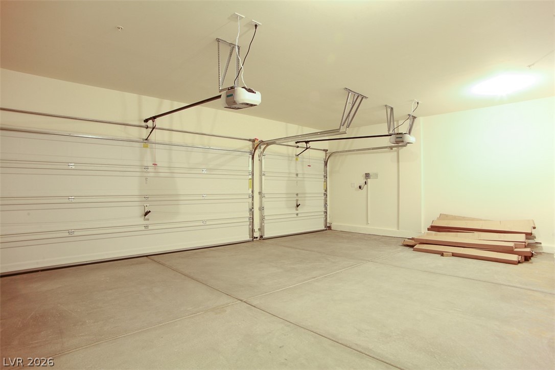816 Applecross Avenue Henderson NV 89012