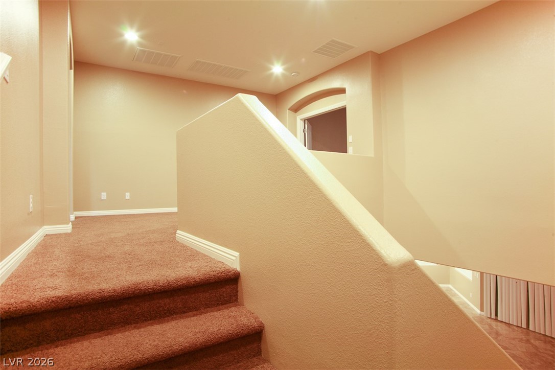 816 Applecross Avenue Henderson NV 89012