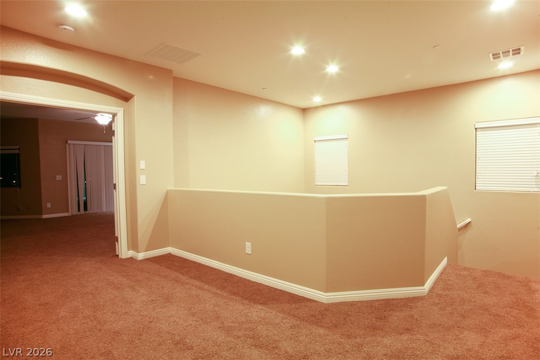 816 Applecross Avenue Henderson NV 89012
