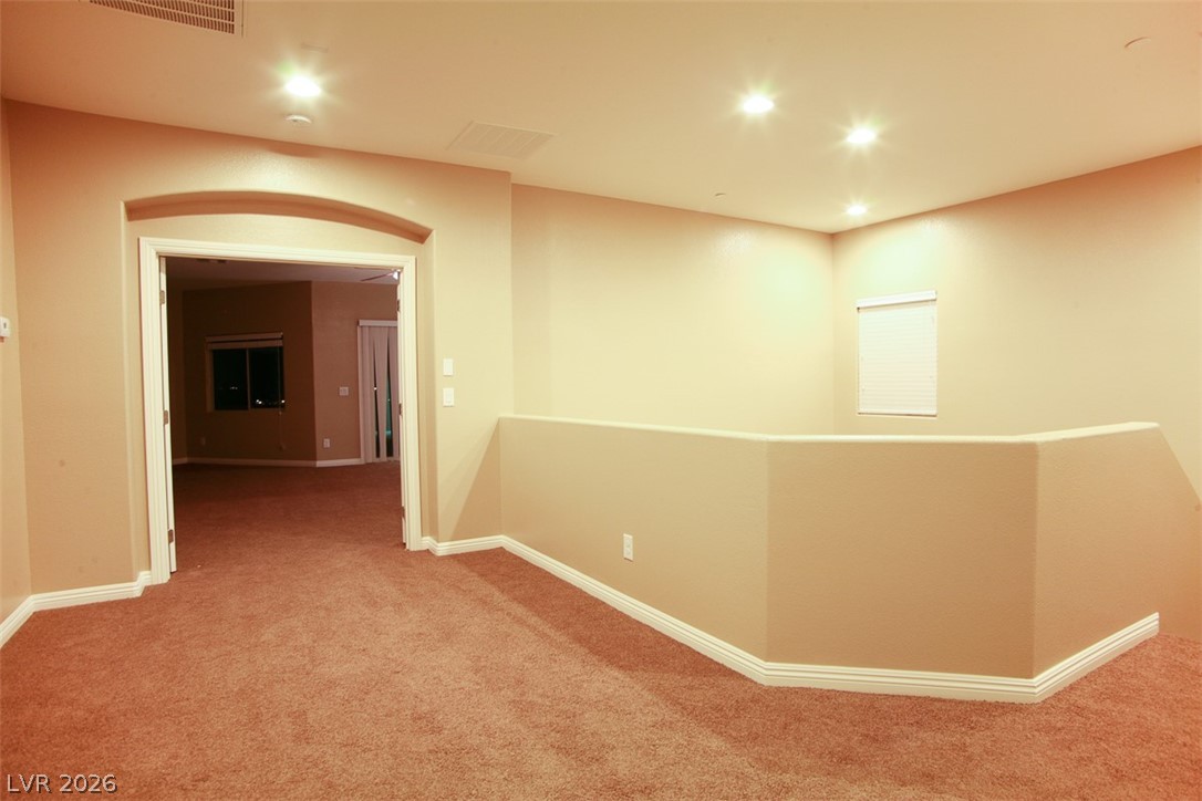 816 Applecross Avenue Henderson NV 89012