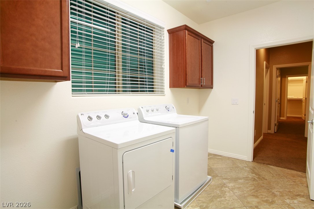 816 Applecross Avenue Henderson NV 89012
