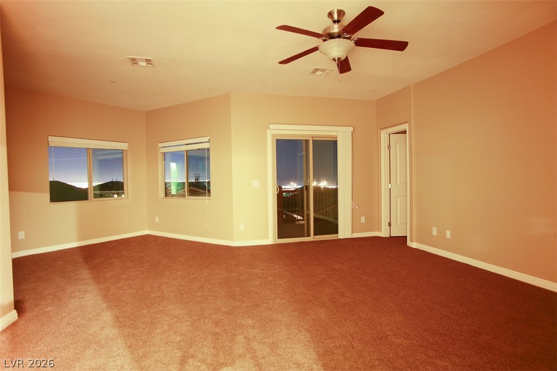 816 Applecross Avenue Henderson NV 89012