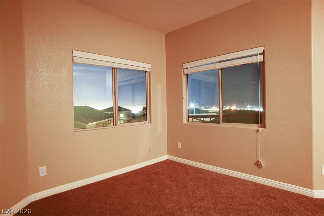 816 Applecross Avenue Henderson NV 89012