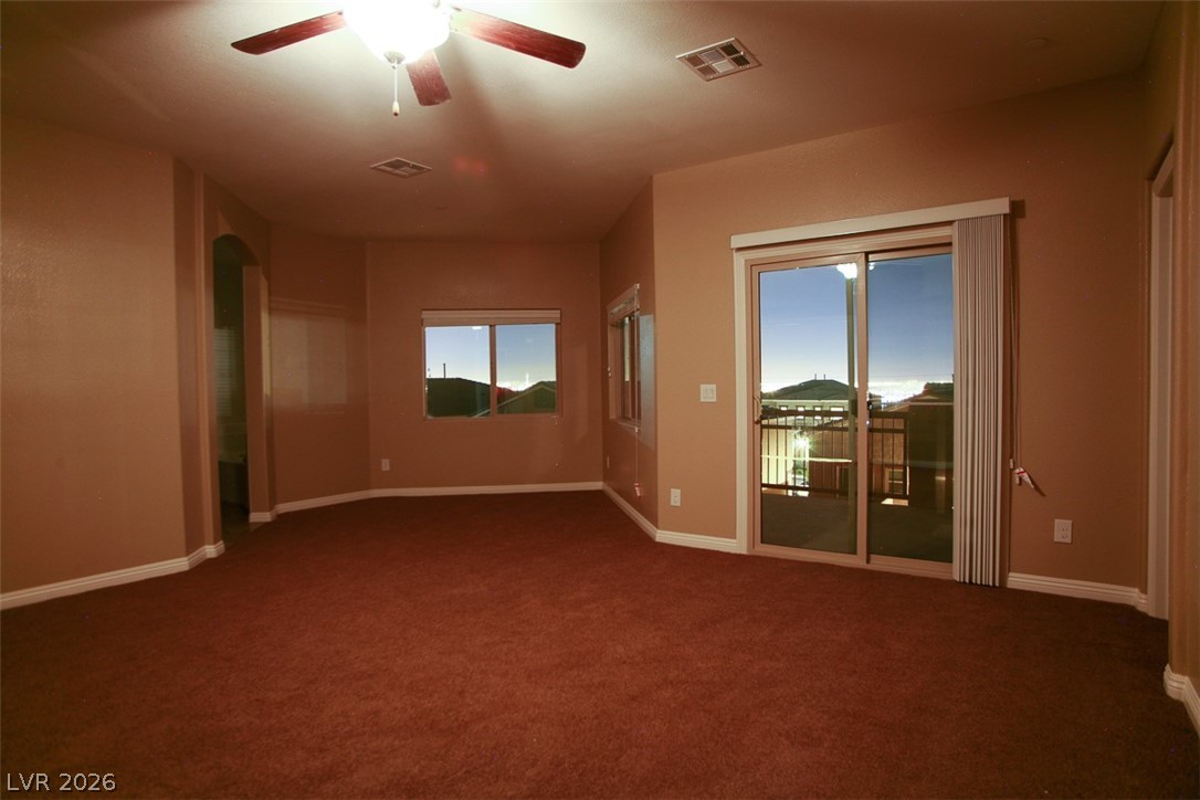 816 Applecross Avenue Henderson NV 89012