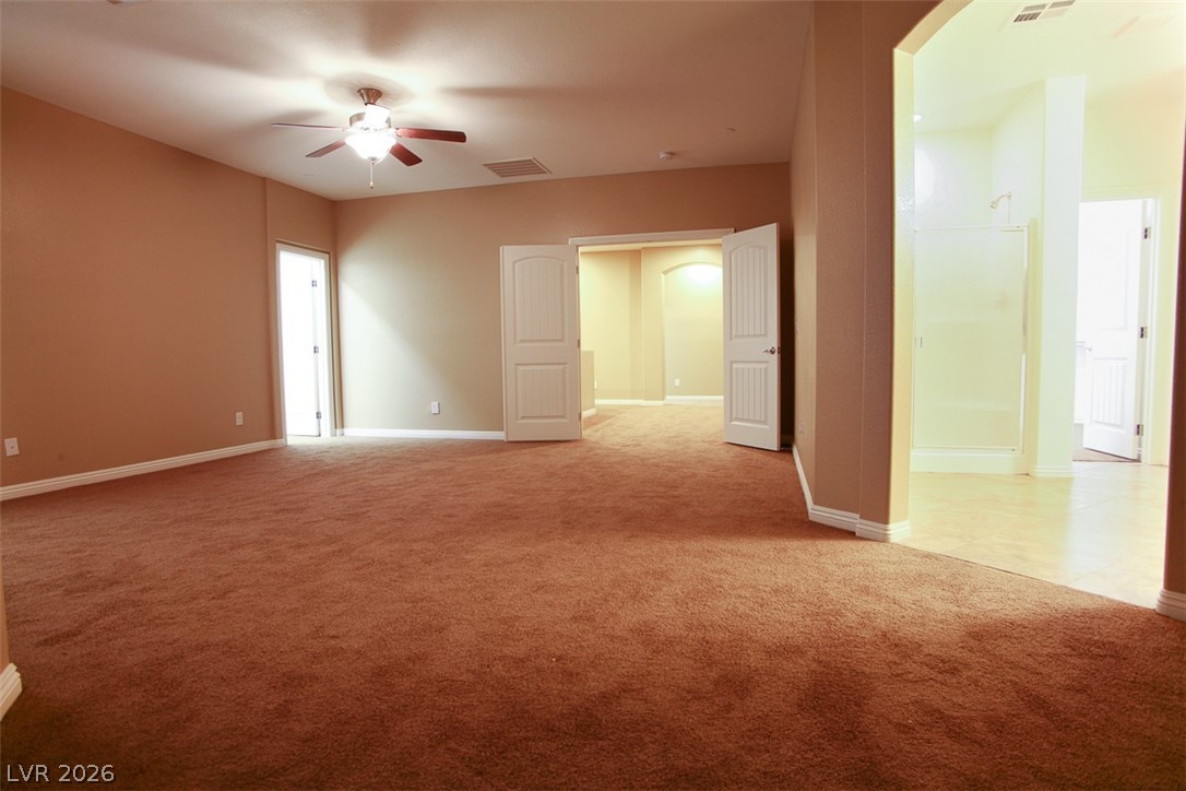 816 Applecross Avenue Henderson NV 89012