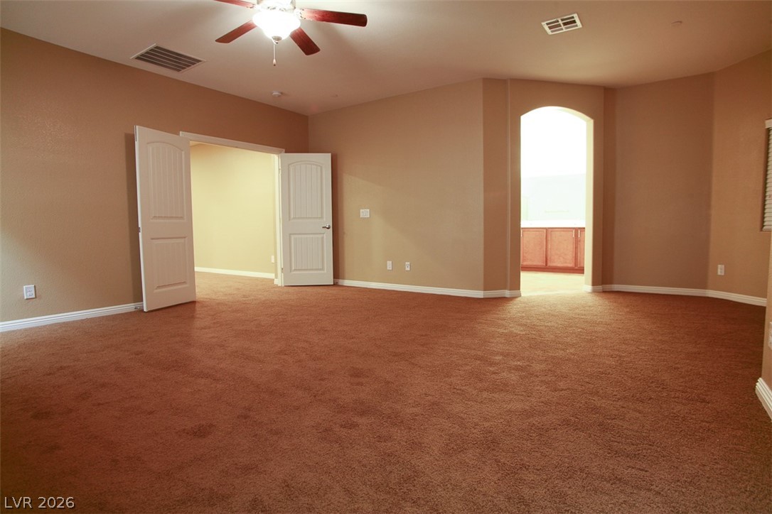 816 Applecross Avenue Henderson NV 89012
