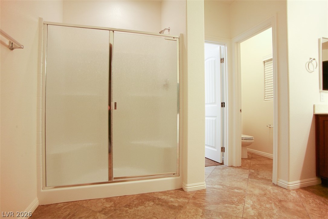 816 Applecross Avenue Henderson NV 89012