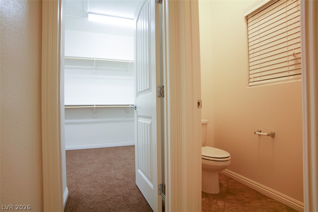 816 Applecross Avenue Henderson NV 89012
