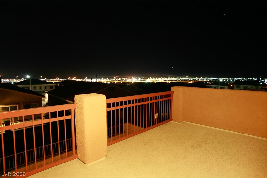816 Applecross Avenue Henderson NV 89012