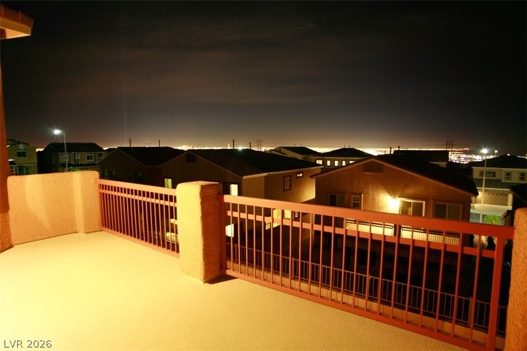 816 Applecross Avenue Henderson NV 89012