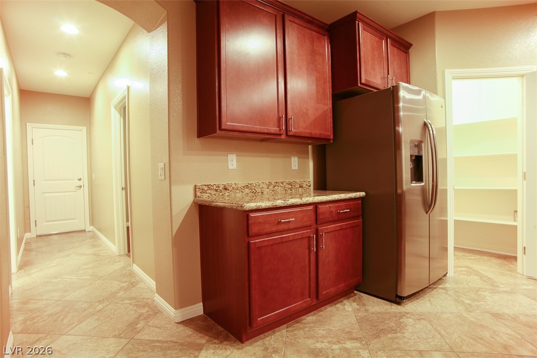 816 Applecross Avenue Henderson NV 89012