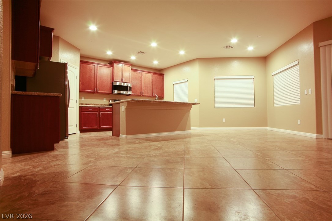 816 Applecross Avenue Henderson NV 89012