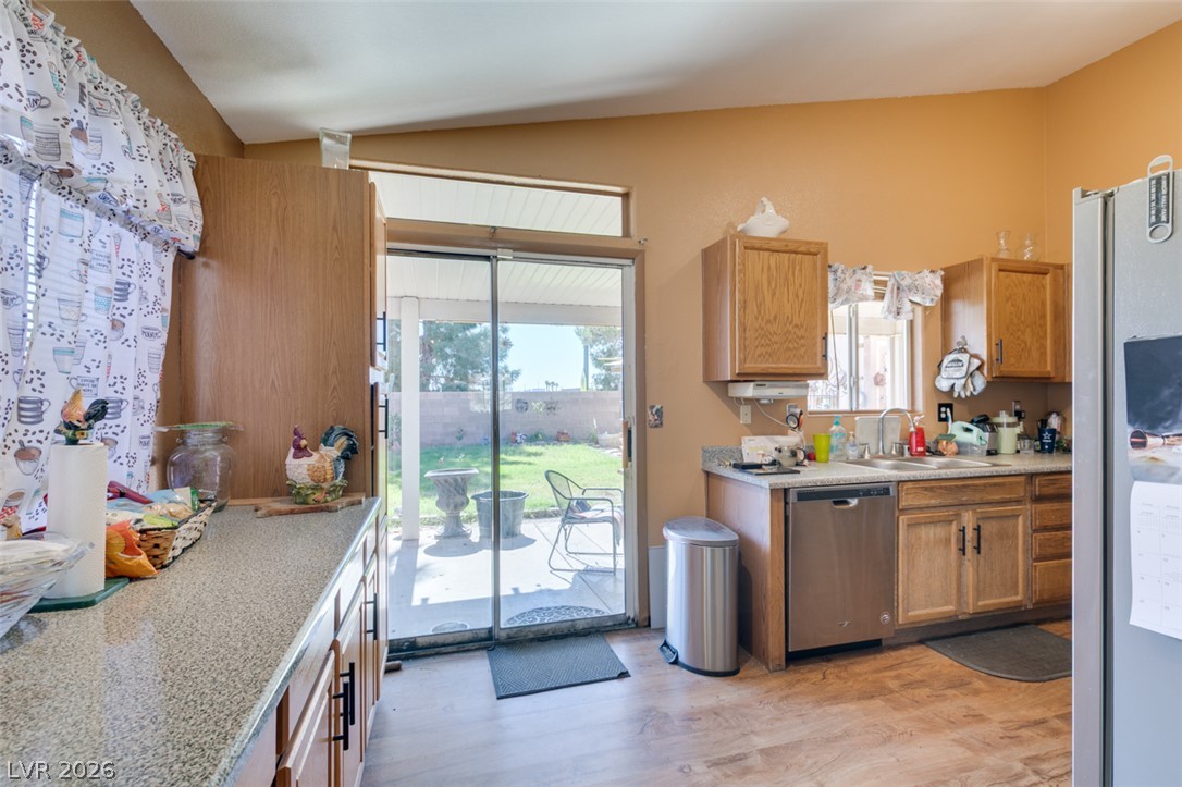 517 Wing Gull Court North Las Vegas NV 89032