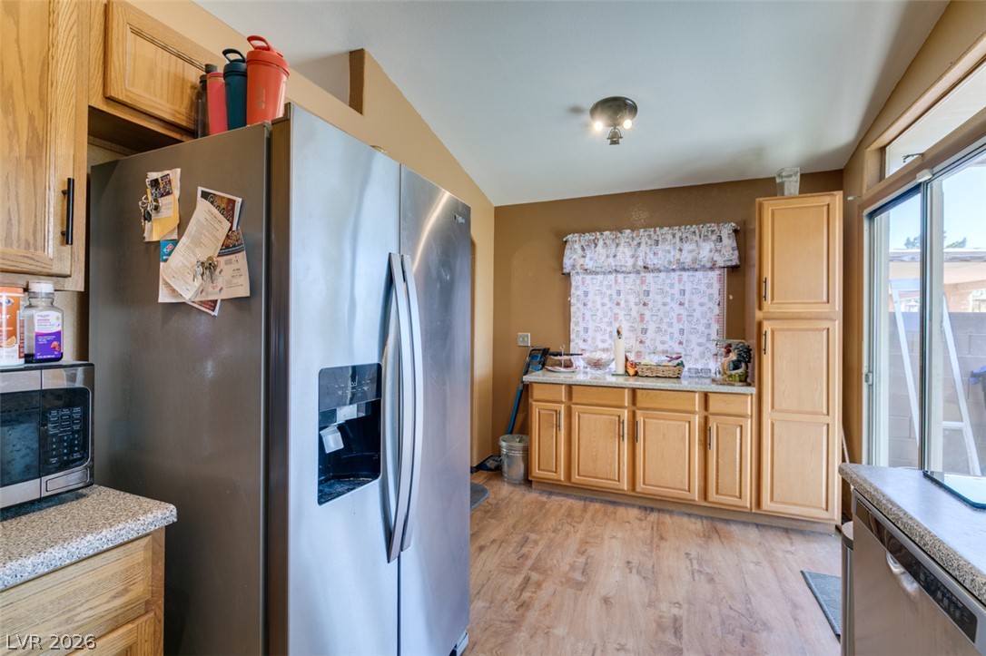 517 Wing Gull Court North Las Vegas NV 89032