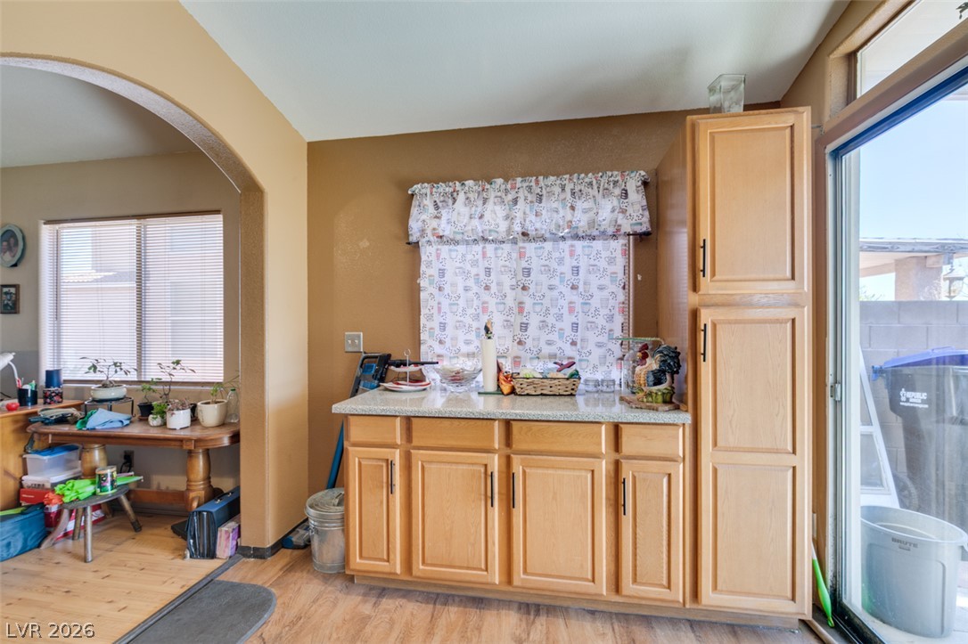 517 Wing Gull Court North Las Vegas NV 89032