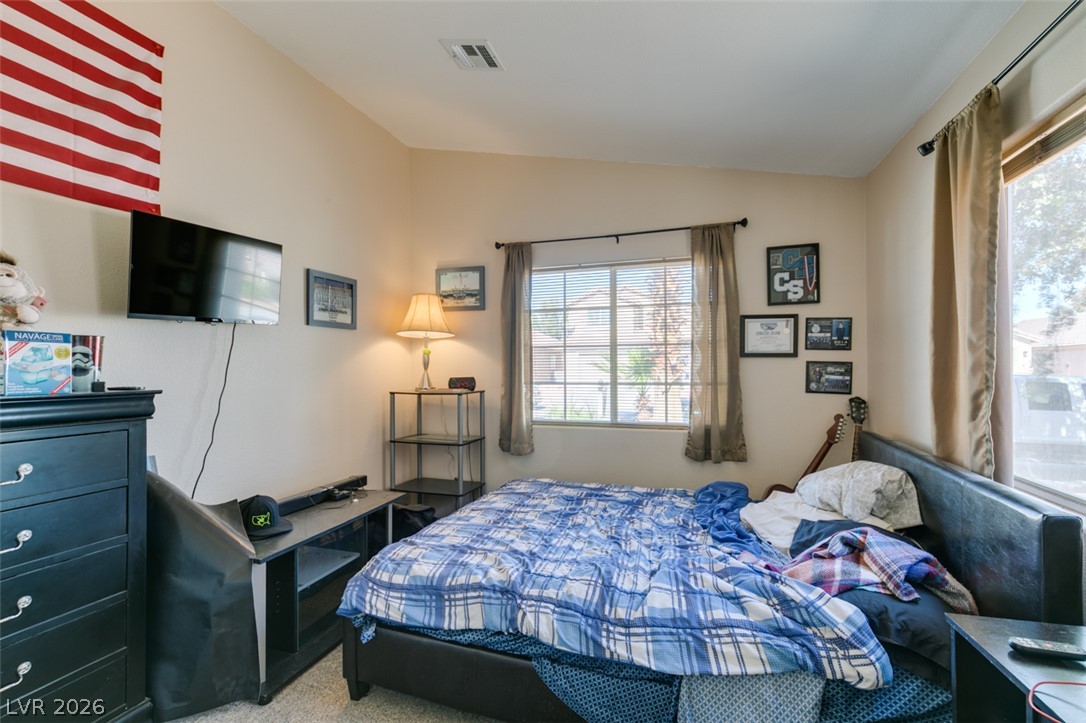 517 Wing Gull Court North Las Vegas NV 89032