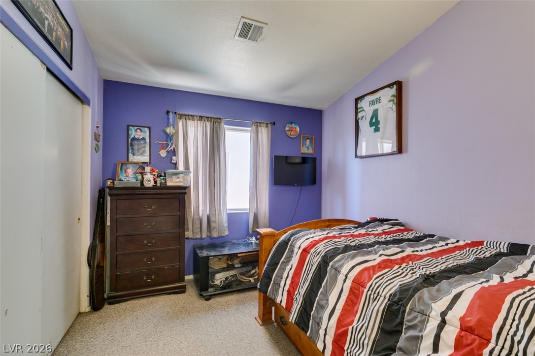 517 Wing Gull Court North Las Vegas NV 89032