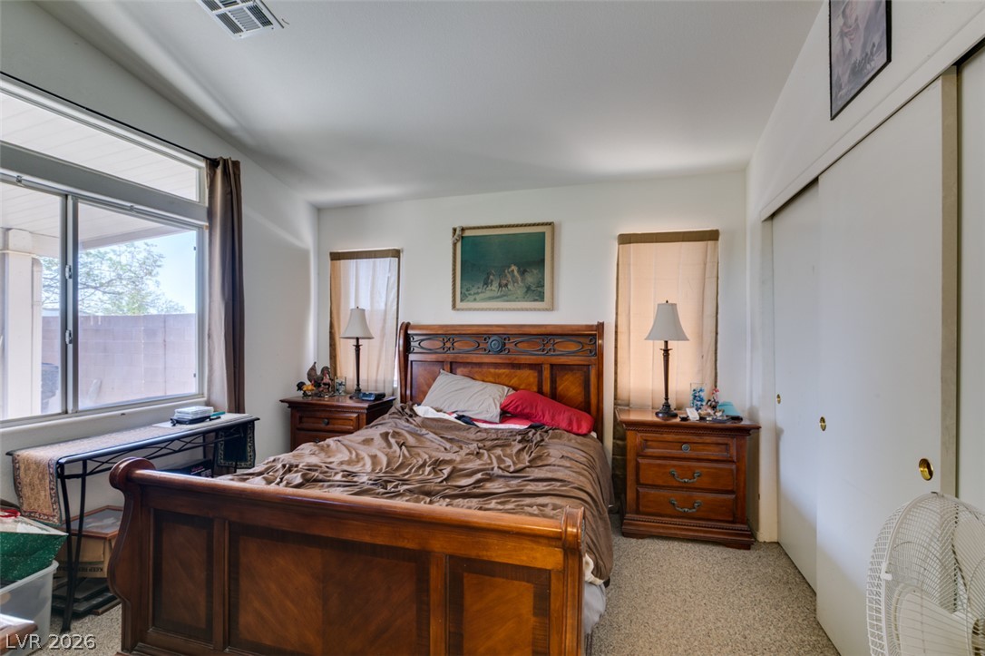 517 Wing Gull Court North Las Vegas NV 89032