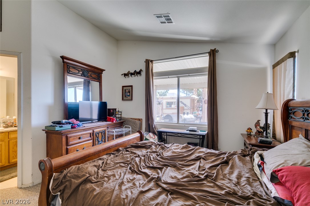 517 Wing Gull Court North Las Vegas NV 89032