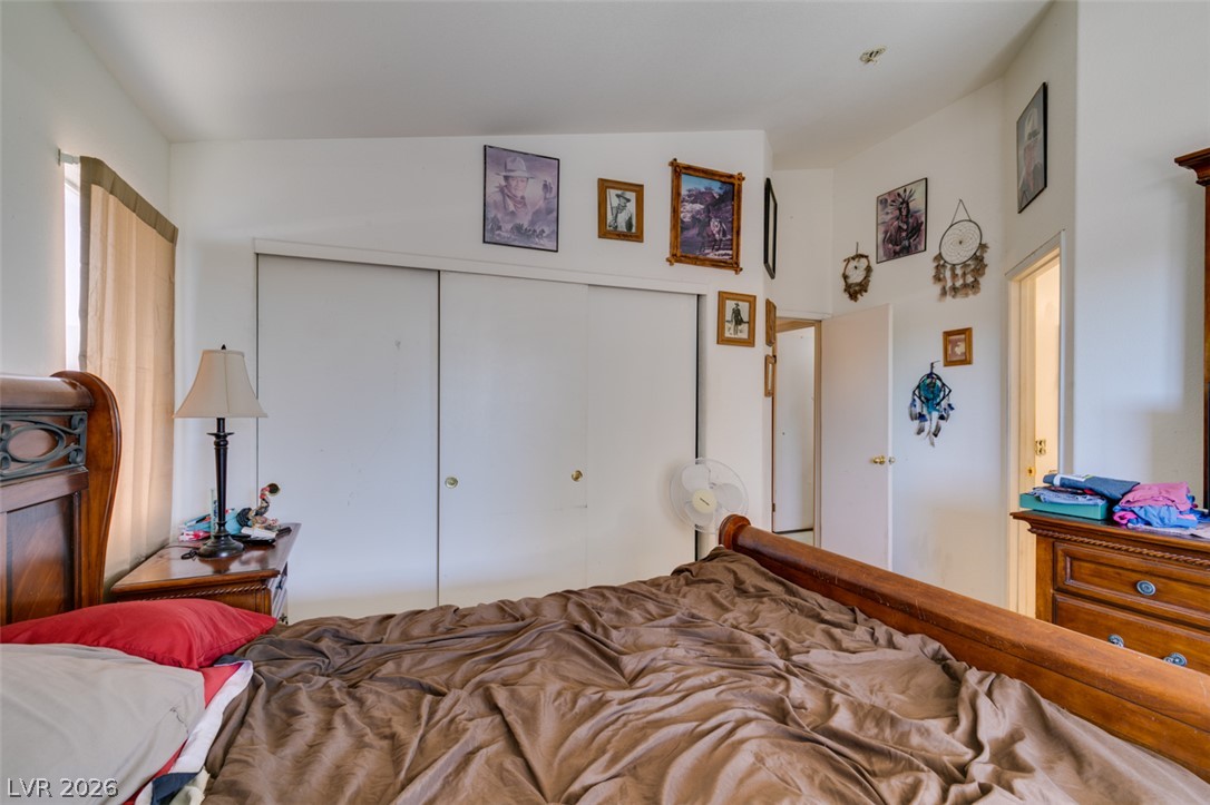 517 Wing Gull Court North Las Vegas NV 89032