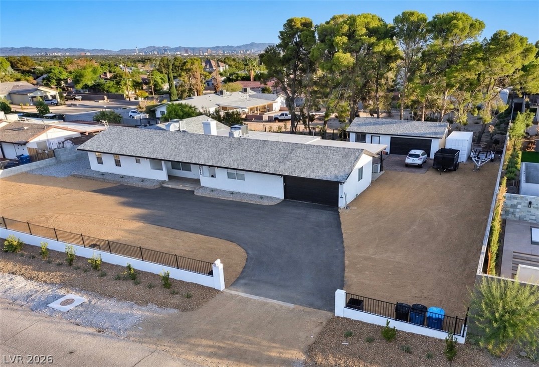 9035 West Hammer Lane Las Vegas NV 89149