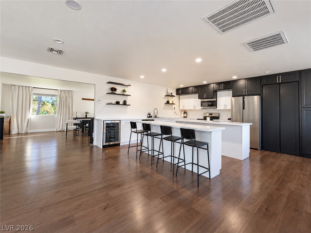 9035 West Hammer Lane Las Vegas NV 89149