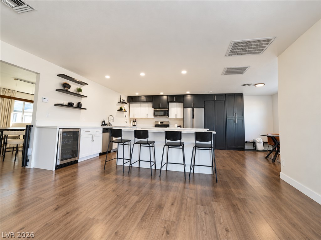9035 West Hammer Lane Las Vegas NV 89149
