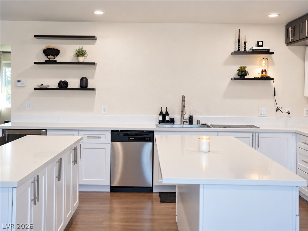 9035 West Hammer Lane Las Vegas NV 89149