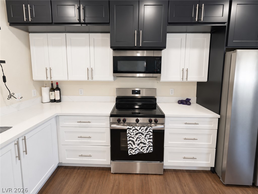9035 West Hammer Lane Las Vegas NV 89149