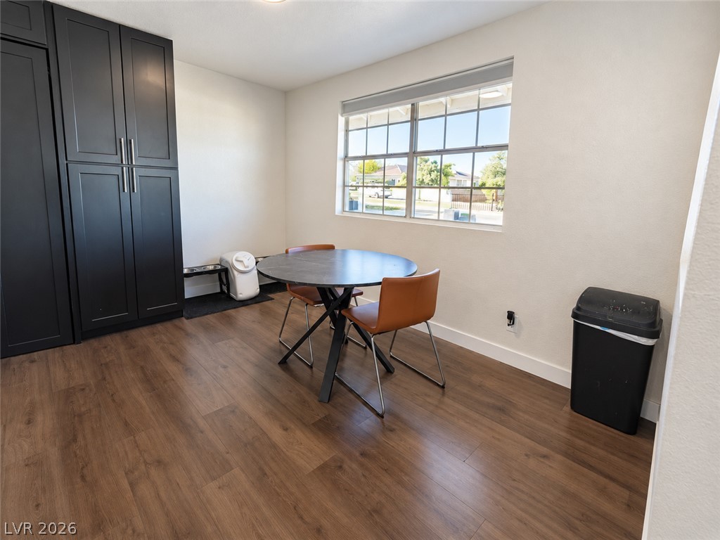 9035 West Hammer Lane Las Vegas NV 89149